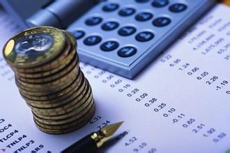 期權價格計算方法