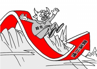 什么是短線(xiàn)