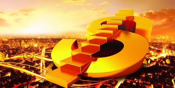 二元期權交易的優勢