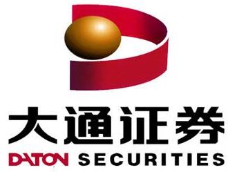 大通證券錢龍專業版V4.2