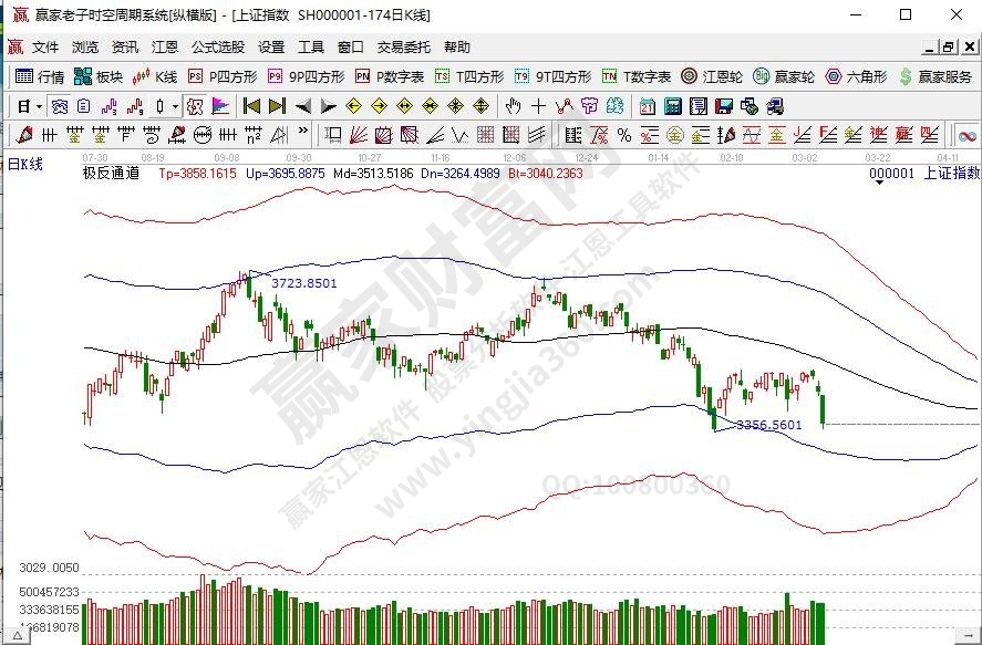 000001.jpg 000001.jpg