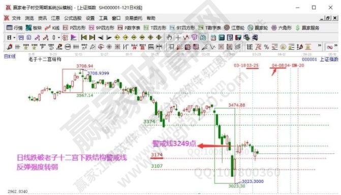 000001.jpg 000001.jpg