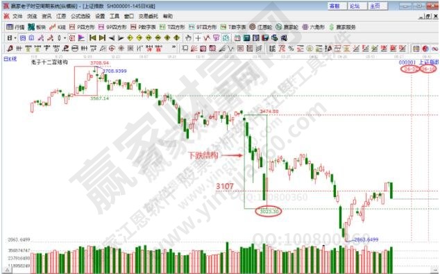 000001.jpg 000001.jpg