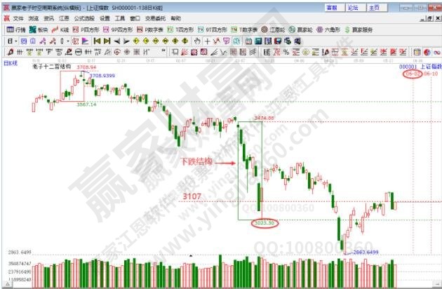 000001.jpg 000001.jpg